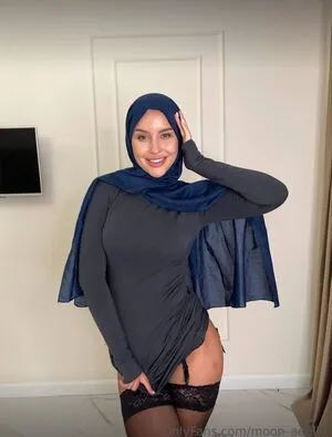 Moon Adelin OnlyFans Leaked Free Thumbnail Picture - #phkwhS8d5o