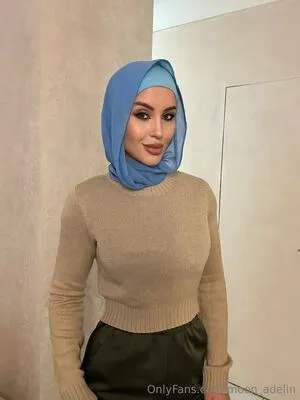 Moon Adelin OnlyFans Leaked Free Thumbnail Picture - #qHLovPSTfQ