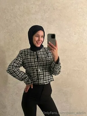 Moon Adelin OnlyFans Leaked Free Thumbnail Picture - #sOTcMZ6Ogj