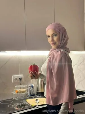 Moon Adelin OnlyFans Leaked Free Thumbnail Picture - #uIKkAiHDo9