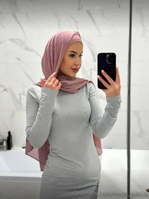 Moon Adelin OnlyFans Leaked Free Thumbnail Picture - #wHjDP2XqMF
