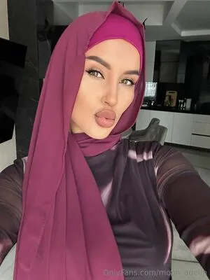 Moon Adelin OnlyFans Leaked Free Thumbnail Picture - #xLh0BhfMQ2
