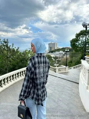 Moon Adelin OnlyFans Leaked Free Thumbnail Picture - #xnMTjH8ieF