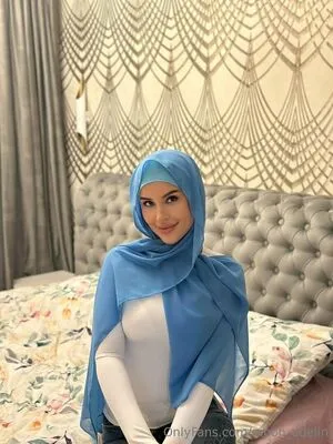 Moon Adelin OnlyFans Leaked Free Thumbnail Picture - #yOdLn2h3Nu