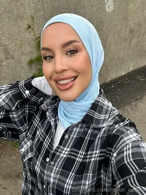 Moon Adelin OnlyFans Leaked Free Thumbnail Picture - #zjU1xhrptp
