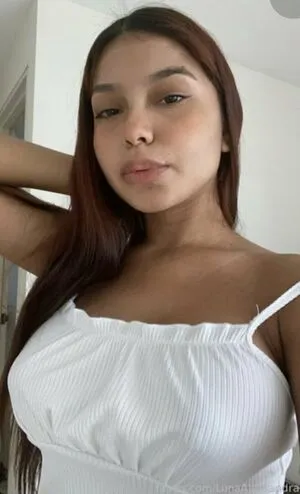 Moon Alessa OnlyFans Leaked Free Thumbnail Picture - #jVz0XDizmR