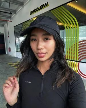 Moon Blitz OnlyFans Leaked Free Thumbnail Picture - #48cCQSGQV2