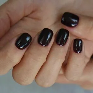 Moon Blood OnlyFans Leaked Free Thumbnail Picture - #ehy0Vd5dGb