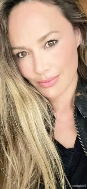 Moon Bloodgood OnlyFans Leaked Free Thumbnail Picture - #0b71qI1ROK