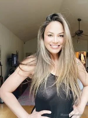 Moon Bloodgood OnlyFans Leaked Free Thumbnail Picture - #1uBywBr5XF