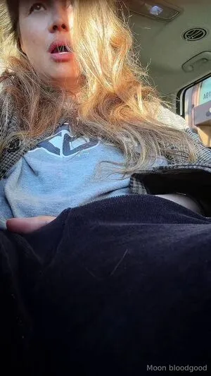 Moon Bloodgood OnlyFans Leaked Free Thumbnail Picture - #3YFhwYJkqK