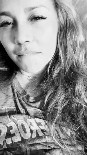 Moon Bloodgood OnlyFans Leaked Free Thumbnail Picture - #9VGTBTChM4