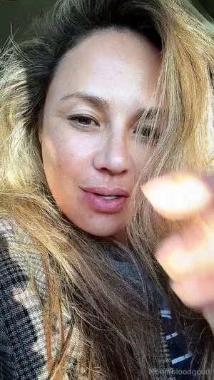 Moon Bloodgood OnlyFans Leaked Free Thumbnail Picture - #CkXbADbMpl