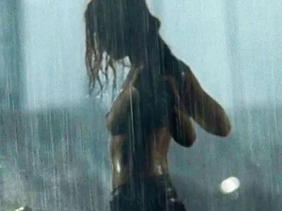 Moon Bloodgood OnlyFans Leaked Free Thumbnail Picture - #FDl2pirL6K