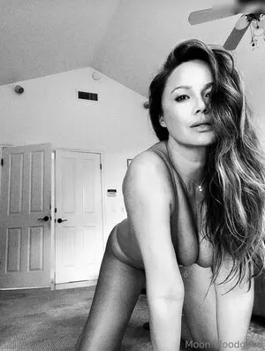 Moon Bloodgood OnlyFans Leaked Free Thumbnail Picture - #FmKS1fxlwU