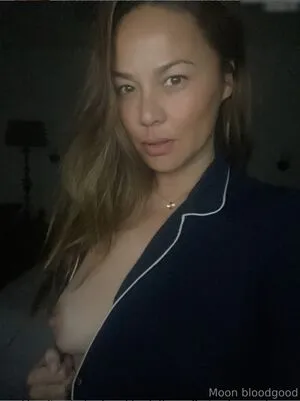 Moon Bloodgood OnlyFans Leaked Free Thumbnail Picture - #Kiuch7WqV1