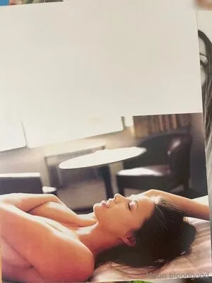 Moon Bloodgood OnlyFans Leaked Free Thumbnail Picture - #MWV6gTtd0L