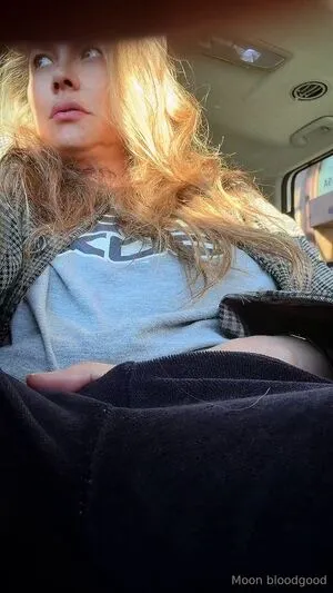 Moon Bloodgood OnlyFans Leaked Free Thumbnail Picture - #OJphkIWlOO