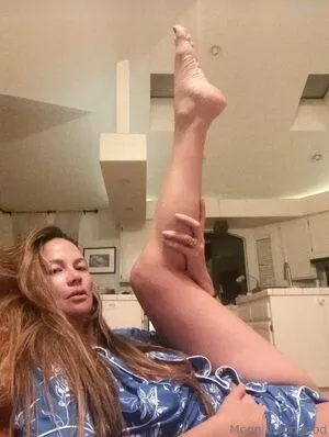Moon Bloodgood OnlyFans Leaked Free Thumbnail Picture - #RZyhMJJ5Y0