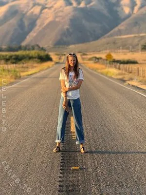 Moon Bloodgood OnlyFans Leaked Free Thumbnail Picture - #S7wmVWww2x