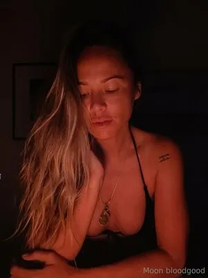 Moon Bloodgood OnlyFans Leaked Free Thumbnail Picture - #SJvXtQauJg