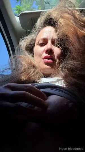 Moon Bloodgood OnlyFans Leaked Free Thumbnail Picture - #TDDPXCD38z