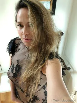 Moon Bloodgood OnlyFans Leaked Free Thumbnail Picture - #VFRMQhiDiq