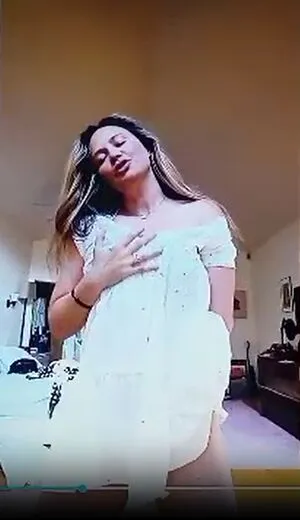 Moon Bloodgood OnlyFans Leaked Free Thumbnail Picture - #bTzu9RAGeE