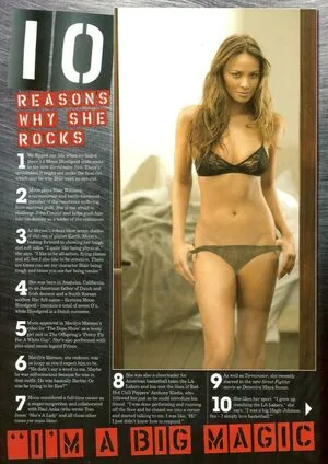 Moon Bloodgood OnlyFans Leaked Free Thumbnail Picture - #mWOTYHuajq