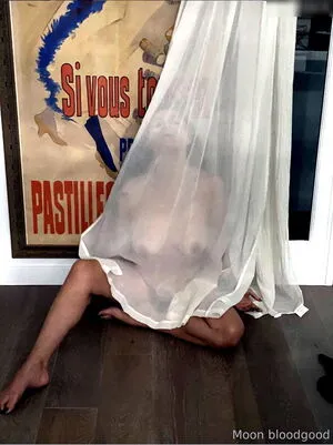 Moon Bloodgood OnlyFans Leaked Free Thumbnail Picture - #p0kwBvEd3H