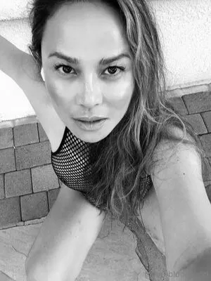 Moon Bloodgood OnlyFans Leaked Free Thumbnail Picture - #pjzv2r74VS