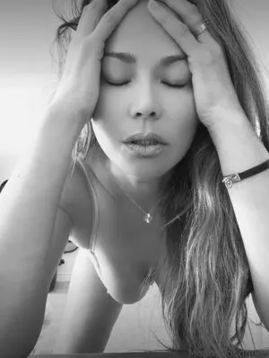 Moon Bloodgood OnlyFans Leaked Free Thumbnail Picture - #q5Xno977oP