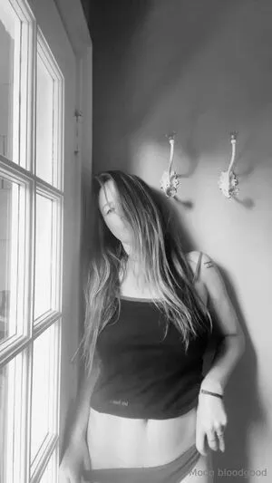 Moon Bloodgood OnlyFans Leaked Free Thumbnail Picture - #rYUsAGibgN