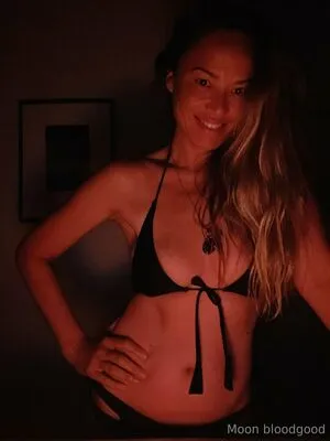 Moon Bloodgood OnlyFans Leaked Free Thumbnail Picture - #u9duxBBk6z