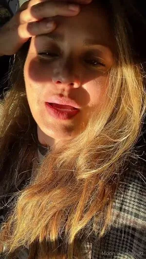 Moon Bloodgood OnlyFans Leaked Free Thumbnail Picture - #yqT2UgvPHO