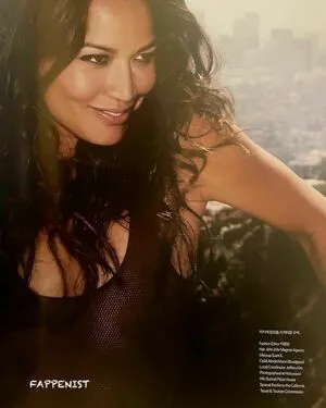 Moon Bloodgood OnlyFans Leaked Free Thumbnail Picture - #zQ08q3OEyi