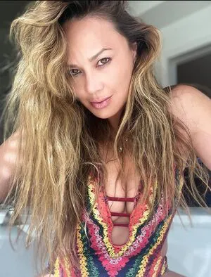 Moon Bloodgood OnlyFans Leaked Free Thumbnail Picture - #3rlILfYs3P