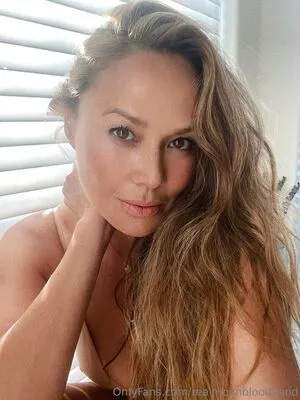 Moon Bloodgood OnlyFans Leaked Free Thumbnail Picture - #4iwluP1hzp