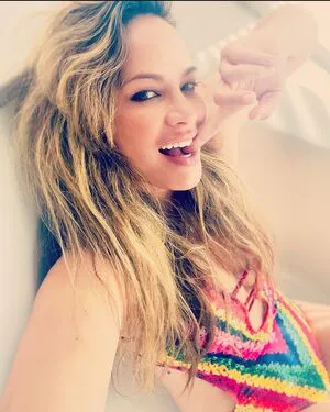 Moon Bloodgood OnlyFans Leaked Free Thumbnail Picture - #7ddgCzxeS7
