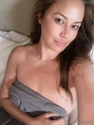 Moon Bloodgood OnlyFans Leaked Free Thumbnail Picture - #7fUdm8bLM3