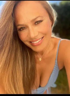 Moon Bloodgood OnlyFans Leaked Free Thumbnail Picture - #7wMBqr40fQ