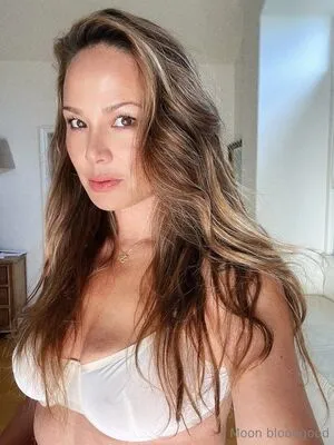 Moon Bloodgood OnlyFans Leaked Free Thumbnail Picture - #93kfFVHW8v