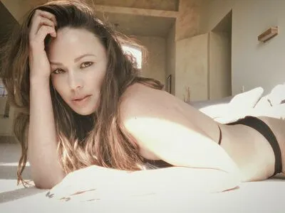 Moon Bloodgood OnlyFans Leaked Free Thumbnail Picture - #9WeQJ8DblQ
