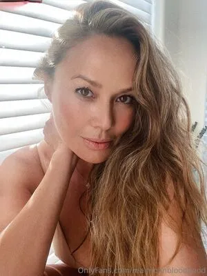 Moon Bloodgood OnlyFans Leaked Free Thumbnail Picture - #9gZ5ztpDjZ