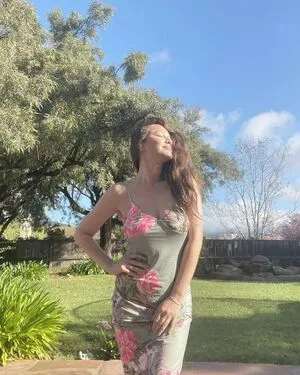 Moon Bloodgood OnlyFans Leaked Free Thumbnail Picture - #A094YD5tuN