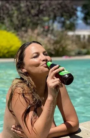 Moon Bloodgood OnlyFans Leaked Free Thumbnail Picture - #AOMjdEMzsH