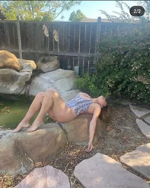 Moon Bloodgood OnlyFans Leaked Free Thumbnail Picture - #BKJiXSXGg5