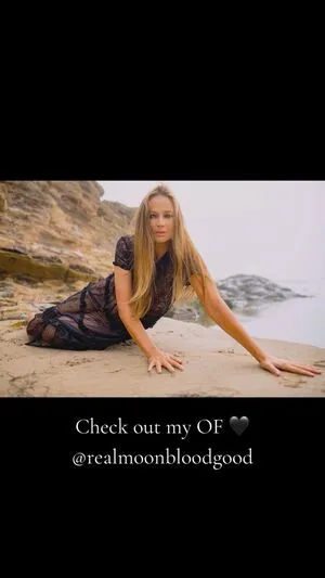 Moon Bloodgood OnlyFans Leaked Free Thumbnail Picture - #DEYG6EuQRs