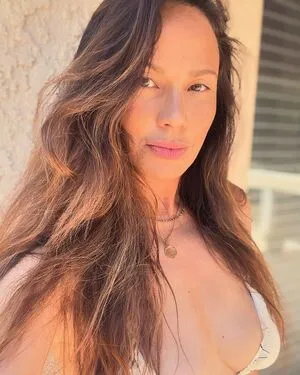 Moon Bloodgood OnlyFans Leaked Free Thumbnail Picture - #Dwq9Pkiz78