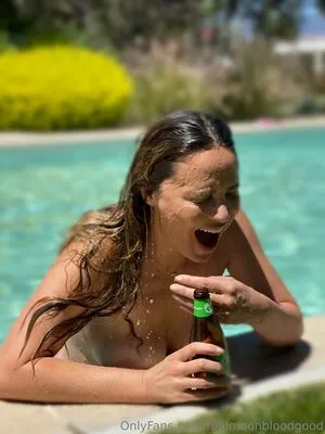 Moon Bloodgood OnlyFans Leaked Free Thumbnail Picture - #EbBpdT75kn